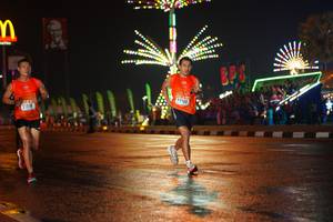 BIB: 74359
                            <button type="button" onclick="openModal(16169861)" class="btn btn-primary btn-sm float-right btn-popup" data-toggle="modal" data-target=".modal-high-quality">
                        <i class="fas fa-shopping-cart"></i> Add to Cart
                    </button>
                                            <button type="button" onclick="isThisMe(16169861, true)" class="btn btn-success btn-sm float-right btn-popup btn-isme hidden" data-toggle="tooltip" data-placement="bottom" title="นี่คือรูปของคุณใช่ไหม คลิกที่นี่เพื่อเอาเข้าอัลบั้ม">
                        <i class="fas fa-plus"></i> Add to album
                    </button>
                    <button type="button" onclick="isThisMe(16169861, false)" class="btn btn-warning btn-sm float-right btn-popup btn-isnotme hidden">
                        <i class="fas fa-ban"></i> Remove from album
                    </button>